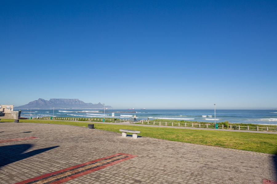 1 Bedroom Property for Sale in Big Bay Western Cape